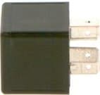 Multifunctional Relay 0986332030 - image 8