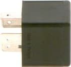 Multifunctional Relay 0986332030 - image 10