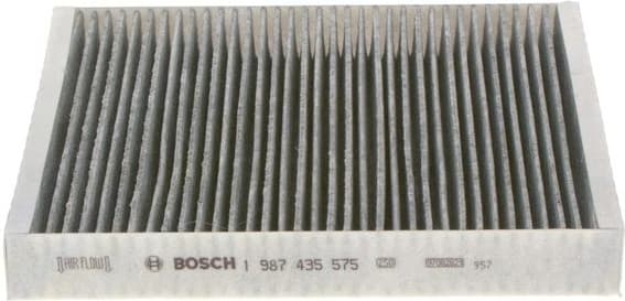 Filter, cabin air 1987435575 - image 6