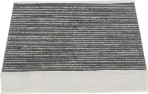 Filter, cabin air 1987435575 - image 7