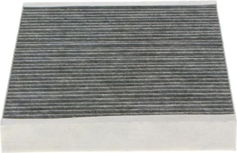 Filter, cabin air 1987435575 - image 9