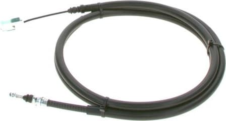 Cable Pull, parking brake 1 987 477 953 - image 3