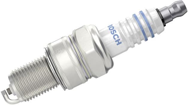 Spark Plug Nickel 0242229656 - image 9