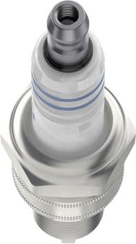 Spark Plug Nickel 0242229656 - image 10