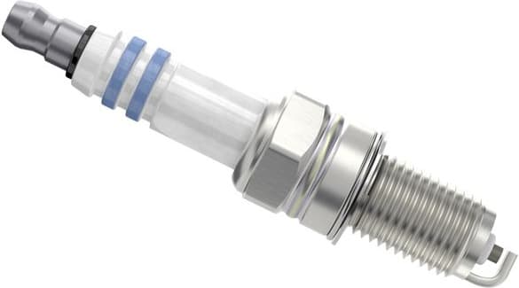 Spark Plug Nickel 0242140519 - image 8