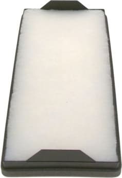 Filter, cabin air 1987431155 - image 7