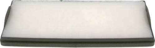 Filter, cabin air 1987431155 - image 8