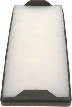 Filter, cabin air 1987431155 - image 9