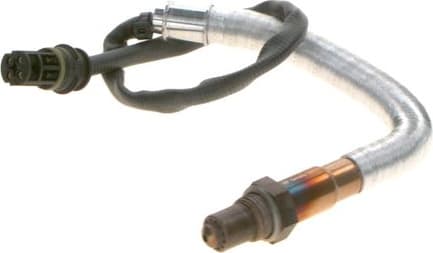 Oxygen Sensor 0258010413 - image 7