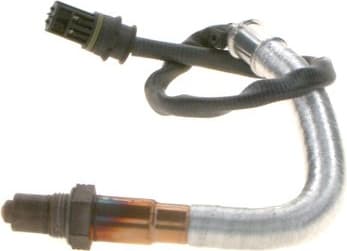 Oxygen Sensor 0258010413 - image 9