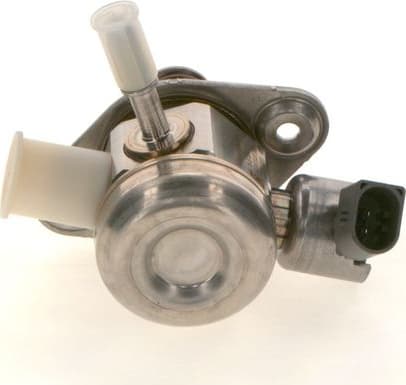 High-pressure Pump 0261520303 - image 5