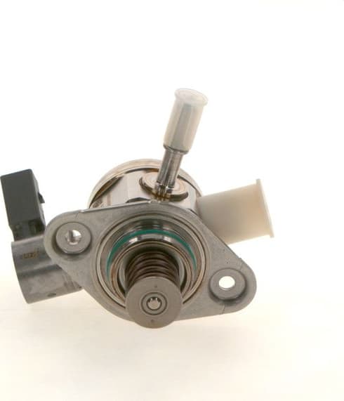 High-pressure Pump 0261520303 - image 7