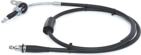 Cable Pull, parking brake 1 987 482 405 - image 6