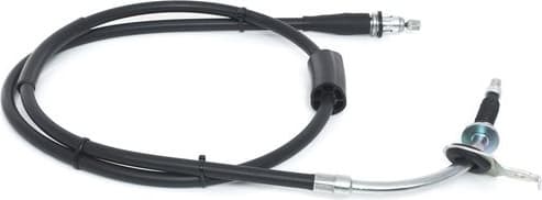 Cable Pull, parking brake 1 987 482 405 - image 8