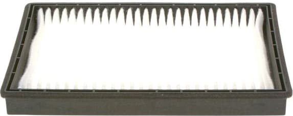 Filter, cabin air 1987432222 - image 6