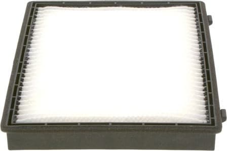 Filter, cabin air 1987432222 - image 7