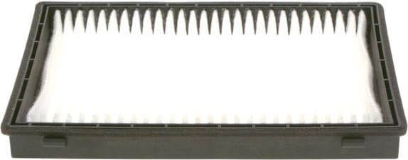 Filter, cabin air 1987432222 - image 8