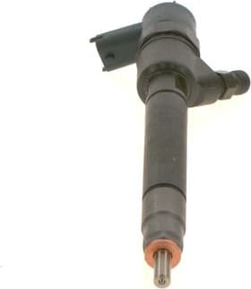 Injector Nozzle 0445110298 - image 8