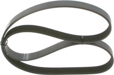 V-ribbed Belt 1 987 945 730 - image 5