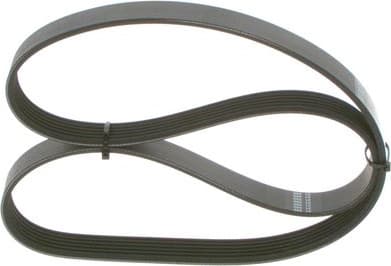 V-ribbed Belt 1 987 945 730 - image 7