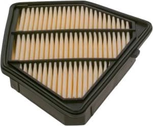 Air Filter F 026 400 583 - image 7