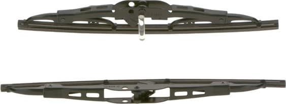 Wiper Blade Twin 3 397 118 800 - image 4