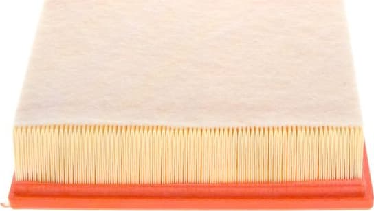 Air Filter 1457433583 - image 9