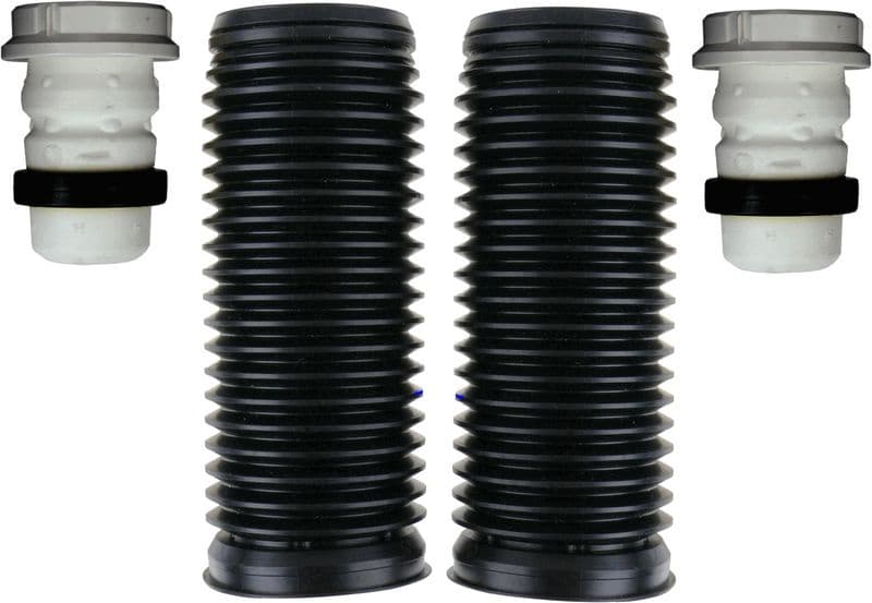 Dust Cover Kit, shock absorber Service Kit 89-434-0