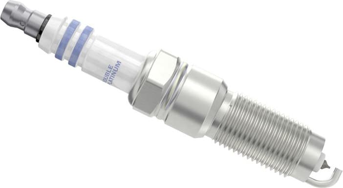 Spark Plug Double Platinum 0242230586 - image 11