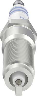 Spark Plug Double Platinum 0242230586 - image 12