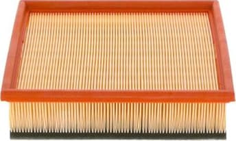 Air Filter 1457433324 - image 7