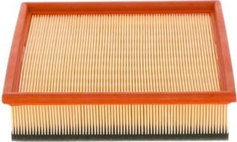 Air Filter 1457433324 - image 9