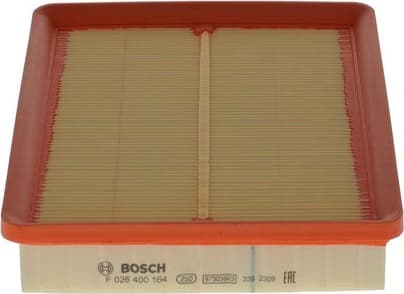 Air Filter F026400164 - image 7