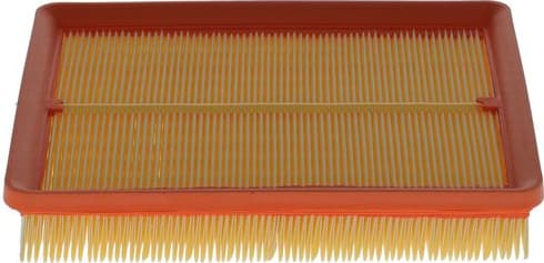 Air Filter F026400164 - image 8