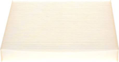 Filter, cabin air 1987432083 - image 9