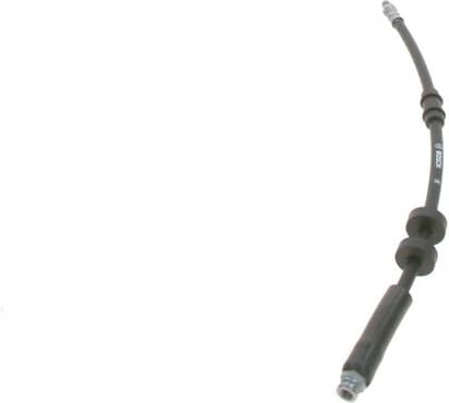 Brake Hose 1 987 481 067 - image 3