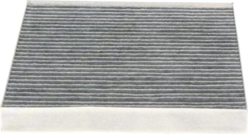 Filter, cabin air 1 987 435 544 - image 7