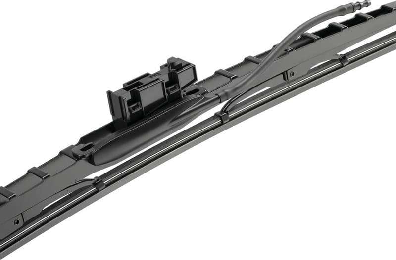 Wiper Blade Twin 3397015453 - image 2