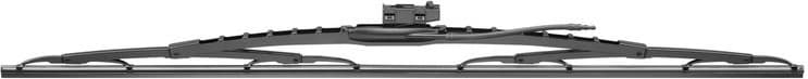 Wiper Blade Twin 3397015453 - image 3