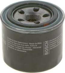 Oil Filter 0451103316 - image 7