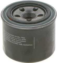 Oil Filter 0451103316 - image 8