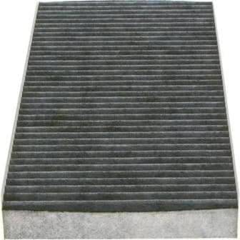 Filter, cabin air 1987432406 - image 9