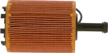 Oil Filter 1457429192 - image 9