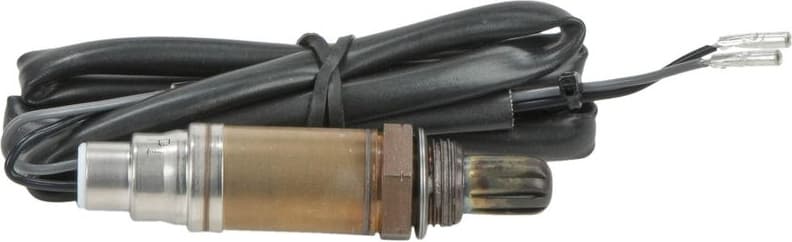 Oxygen Sensor Universal BOSCH F00HL00091 - image 9