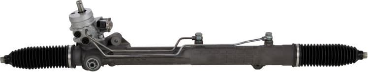 Steering Gear KS01000930 - image 5