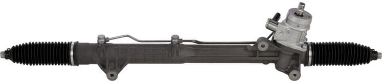 Steering Gear KS01000930 - image 7