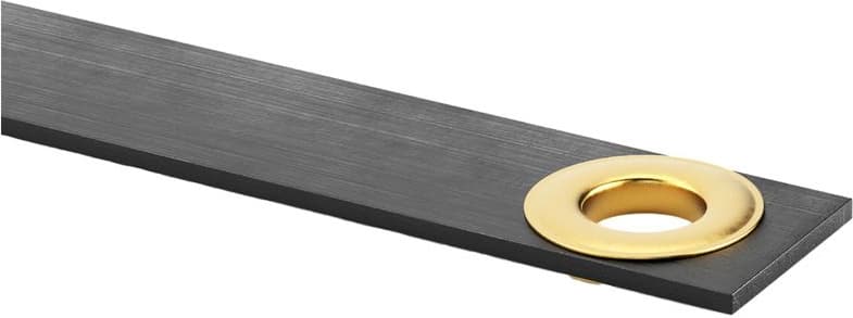 Anti-Static Band 90330