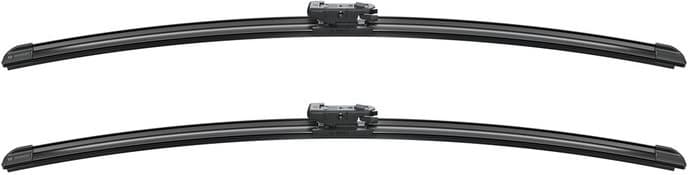 Wiper Blade Aerotwin 3397014129 - image 3
