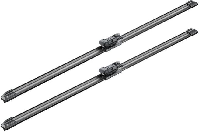 Wiper Blade Aerotwin 3397014129 - image 6