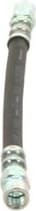 Brake Hose 1987476220 - image 4